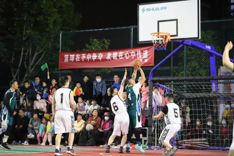 这也是