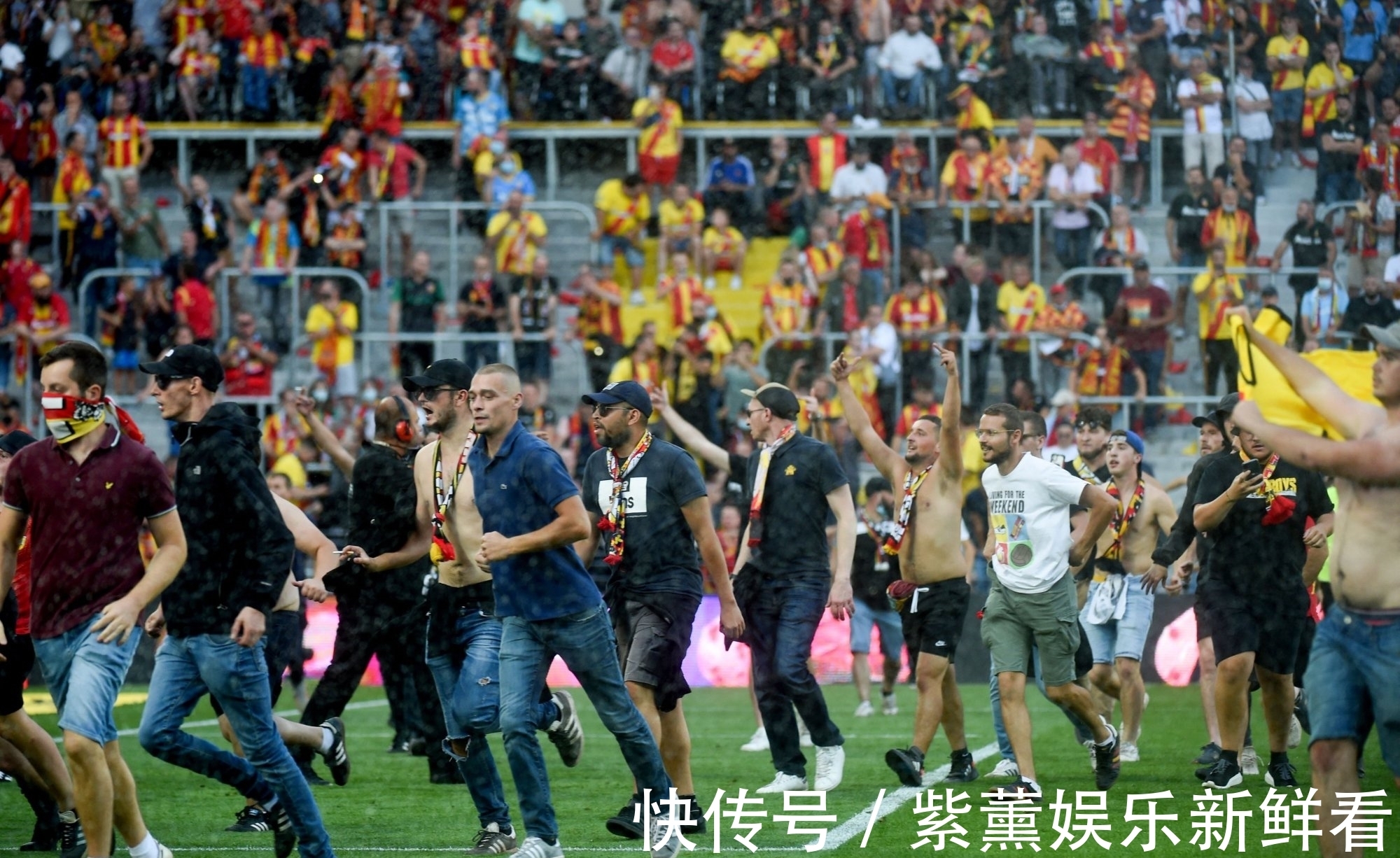 表现尤为出